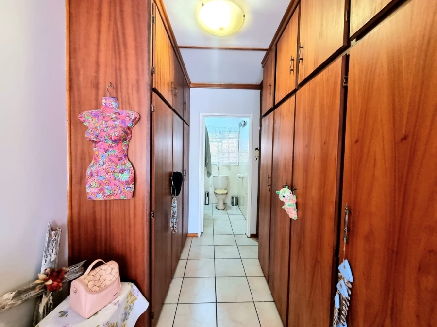 3 Bedroom Property for Sale in Kestellhof Northern Cape